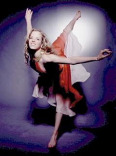 Carolina Kostner feet photo 7