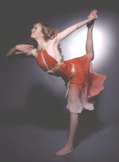 Carolina Kostner feet photo 1