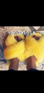 Carolina Marconi feet photo 1