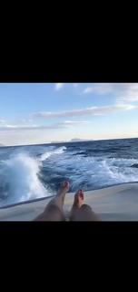 Carolina Marconi feet photo 13