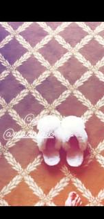 Carolina Marconi feet photo 12