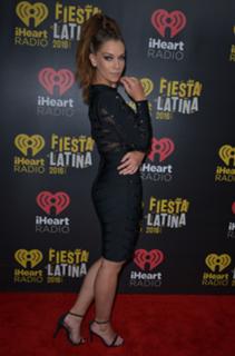 Carolina Miranda feet photo thumbnail