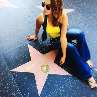 Carolina Miranda feet photo thumbnail