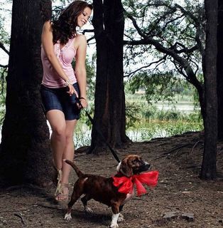 Carolina Miranda feet photo thumbnail