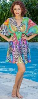 Carolina Oliveira feet photo 16