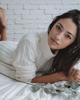 Carolina Oliveira feet photo 19