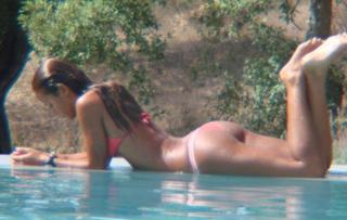 Carolina Patrocínio feet photo 10