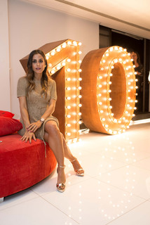 Carolina Patrocínio feet photo 19