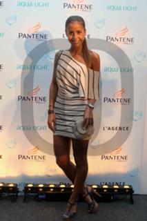 Carolina Patrocínio feet photo 18