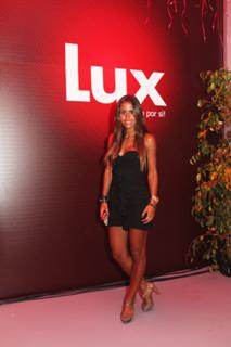 Carolina Patrocínio feet photo 2