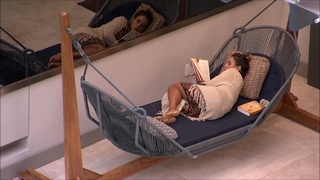 Carolina Peixinho feet photo 16