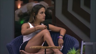 Carolina Peixinho feet photo 15