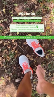 Carolina Peixinho feet photo 4