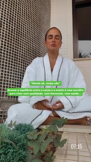 Carolina Peixinho feet photo 12