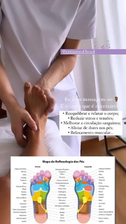 Carolina Peixinho feet photo 4