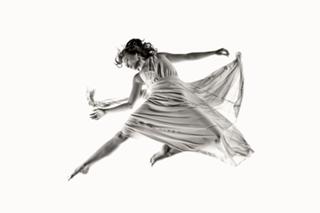 Carolina Ravassa feet photo 2