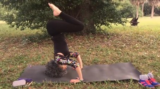 Carolina Ravassa feet photo 14