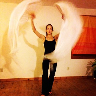 Carolina Ravassa feet photo 17