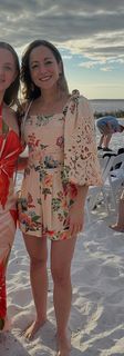 Carolina Ravassa feet photo 1