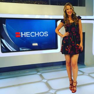 Carolina Rocha feet photo 19