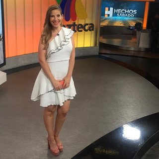Carolina Rocha feet photo 17