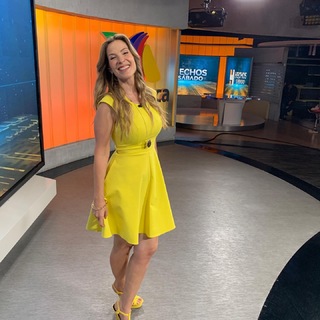 Carolina Rocha feet photo 12