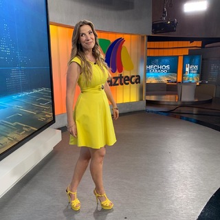 Carolina Rocha feet photo 11