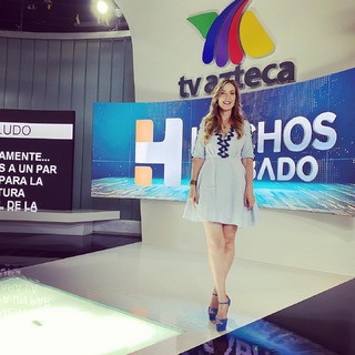 Carolina Rocha feet photo 19