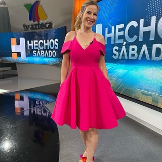 Carolina Rocha feet photo 18