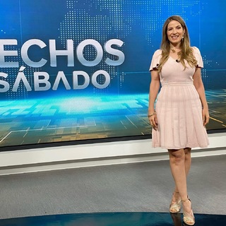 Carolina Rocha feet photo 16