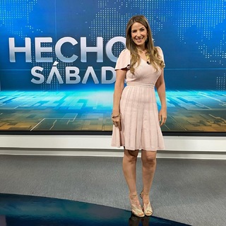 Carolina Rocha feet photo 15