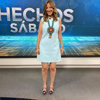 Carolina Rocha feet photo 10