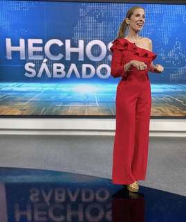Carolina Rocha feet photo 19