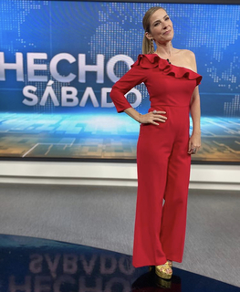 Carolina Rocha feet photo 18