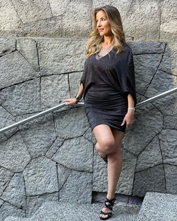 Carolina Rocha feet photo 13