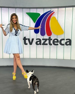 Carolina Rocha feet photo 16