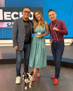 Carolina Rocha feet photo 20
