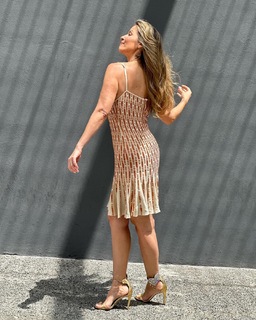 Carolina Rocha feet photo 13