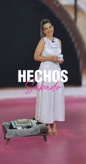 Carolina Rocha feet photo 17