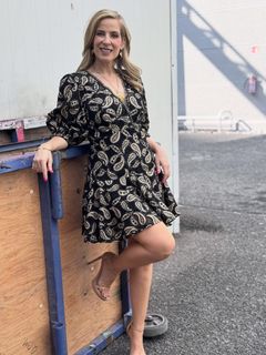 Carolina Rocha feet photo 5