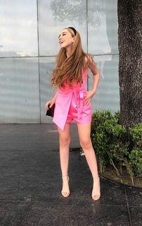 Carolina Ross feet photo 20