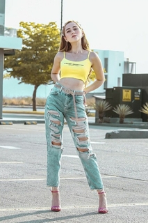 Carolina Ross feet photo 13