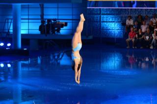 Carolina Torres feet photo 15