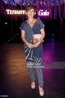 Carolina Vera Squella feet photo 1
