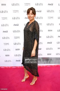 Carolina Vera Squella feet photo 20