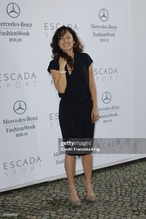 Carolina Vera Squella feet photo 12