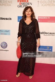 Carolina Vera Squella feet photo 18
