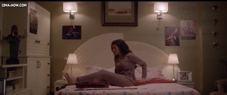 Caroline Azmy feet photo thumbnail