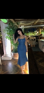 Caroline Azmy feet photo thumbnail