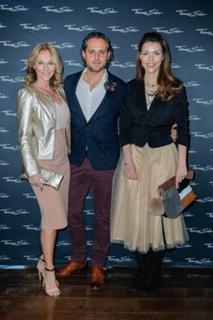 Caroline Beil feet photo thumbnail